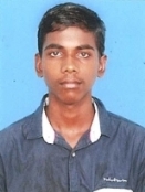 User Pic