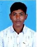 User Pic