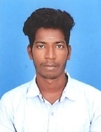 User Pic