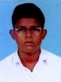 User Pic