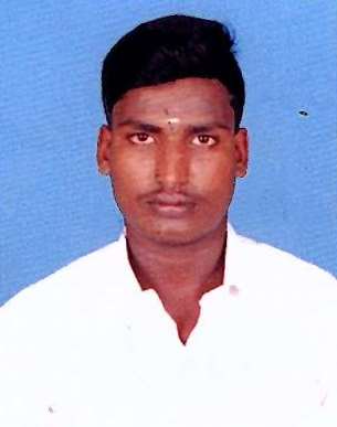 TAMILKUDIMAGAN G
