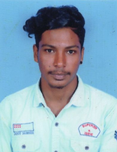 User Pic