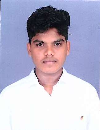 ABDUL KALAM R