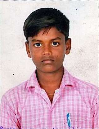 AJISH V