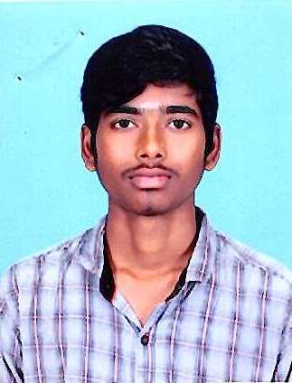 BALAGURU V