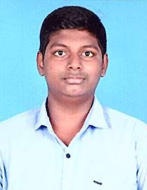GANESH G