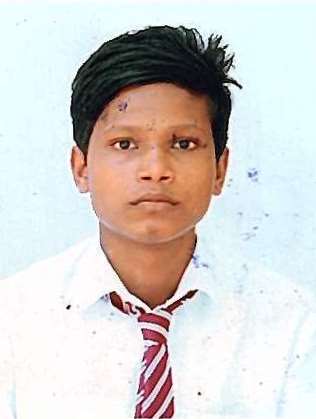 GOWTHAM R