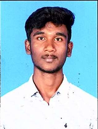SIJOROSHAN P