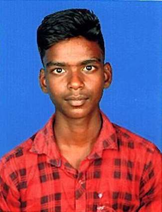VIJAY S