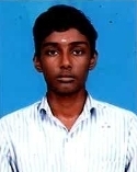 User Pic