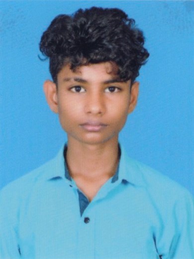 User Pic