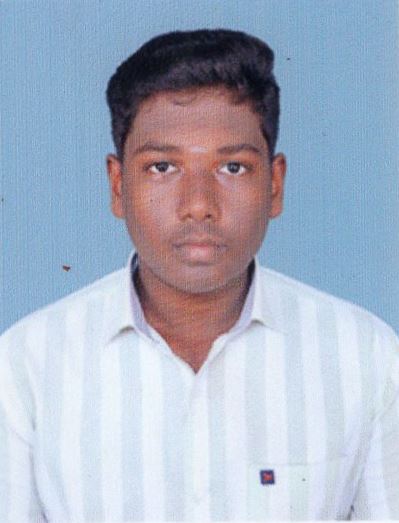 MOULEESWARAN  R